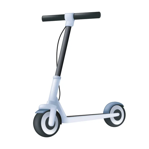 Trotinette Pushストックベクター ロイヤリティフリーtrotinette Pushイラスト ページ 8 Depositphotos