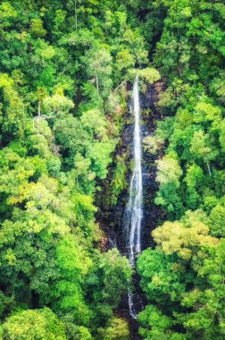 Cape Range Ulusal Parkı Batı Avustralya Exmouth