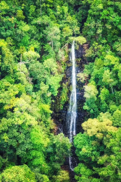 Cape Range Ulusal Parkı Batı Avustralya Exmouth