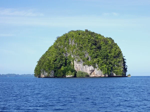 Palau. — Foto de Stock