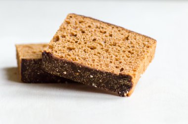 ontbijtkoek