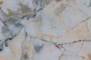 Beyaz mermer desen arkaplanı