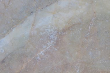 Beyaz mermer desen arkaplanı