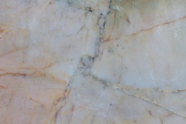 Beyaz mermer desen arkaplanı