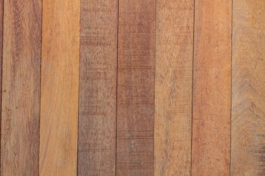 Doku ahşap duvar arka plan