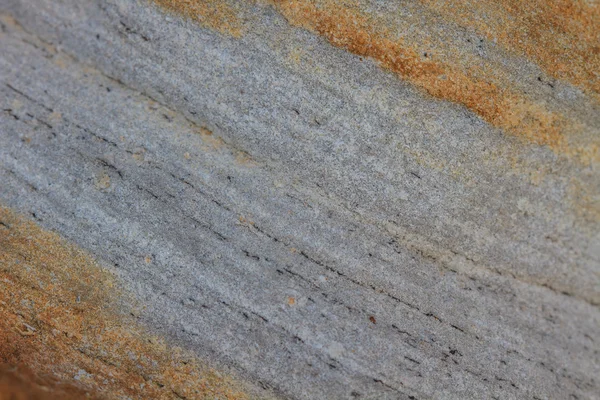 Sandstone arkaplanının dokusu — Stok fotoğraf