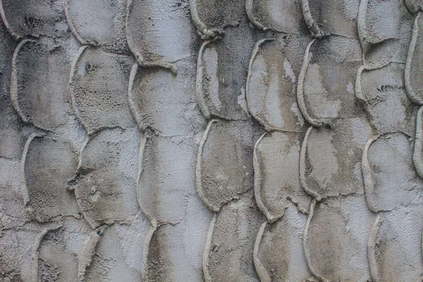 Textured stone wall — Stock Photo, Image