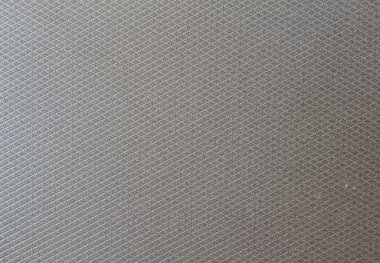 gri fiber doku arka plan