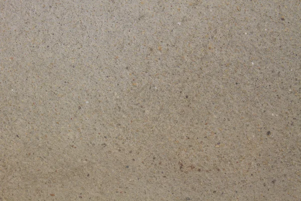 Grunge kaba duvar eski ev