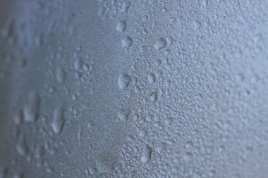 Su damlaları arka plan