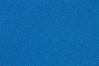 soyut kumaş arka plan