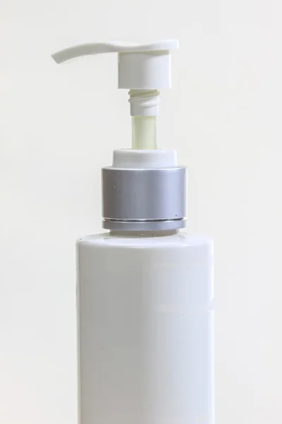 Close up of  bottle cap — Stock Photo, Image