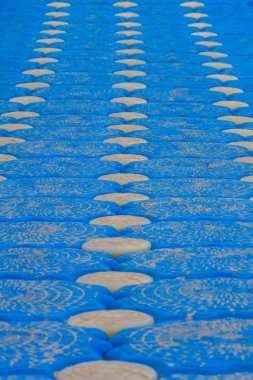 Yatak deniz yolu Beach