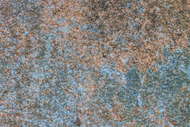 Grunge kaba duvar eski ev