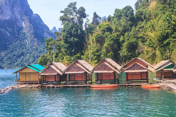 Kayan ikamet Sal