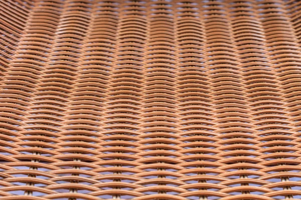 Backgrounds basketwork — Stock Photo, Image