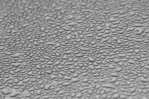 Water drops background — Stock Photo, Image