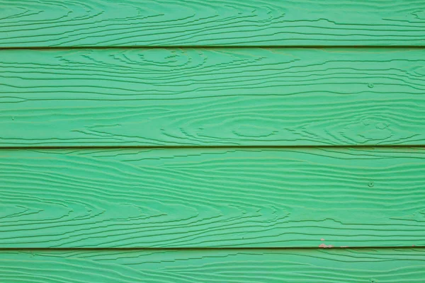 Deel van houten muur achtergrond — Stockfoto