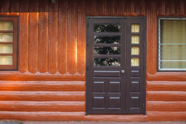 pencere ve kapı arka plan