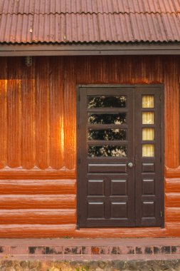 pencere ve kapı arka plan