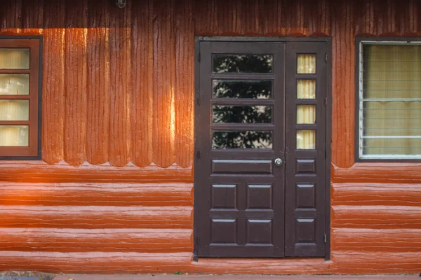 pencere ve kapı arka plan