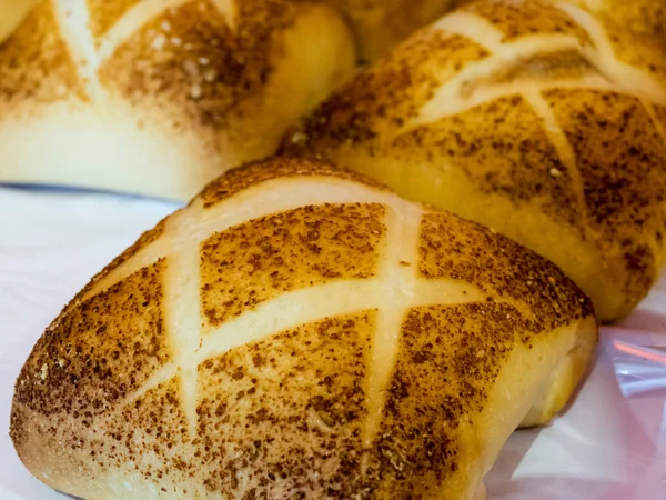 Fırın fırın ürünleri