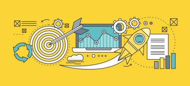 Kavram arama motoru optimizasyonu