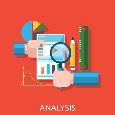 Eylemler Infographic analizi