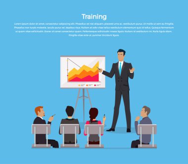 Personel brifing eğitim