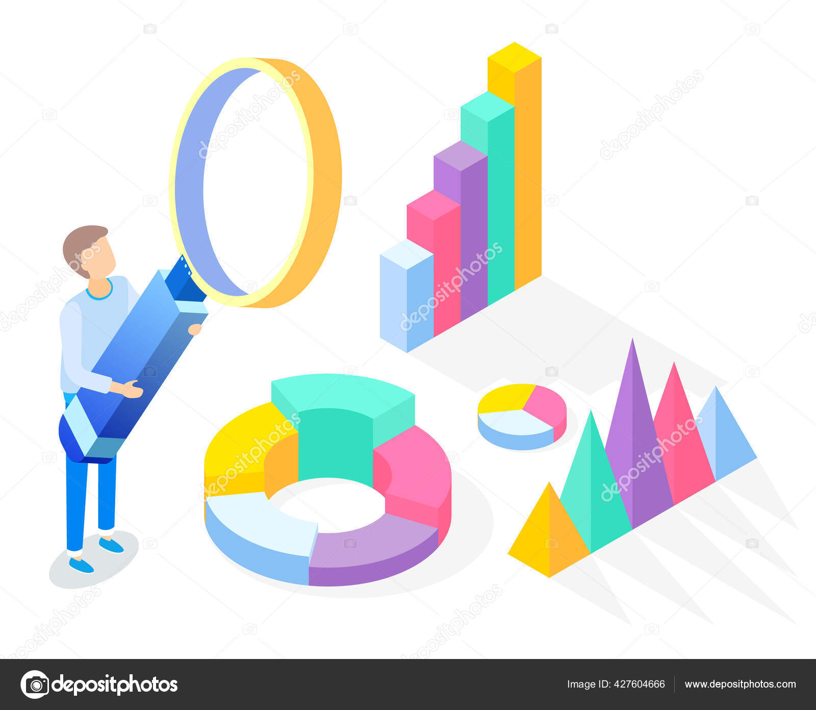 Think Happy Thoughts (@thinkht) · Örebro, image size:1600x1392