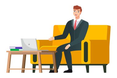 Ofis çalışanları. İş arkadaşları. Meslektaşlar proje takım çalışmasını tartışırlar. Ofis çalışanları iş ve iletişim