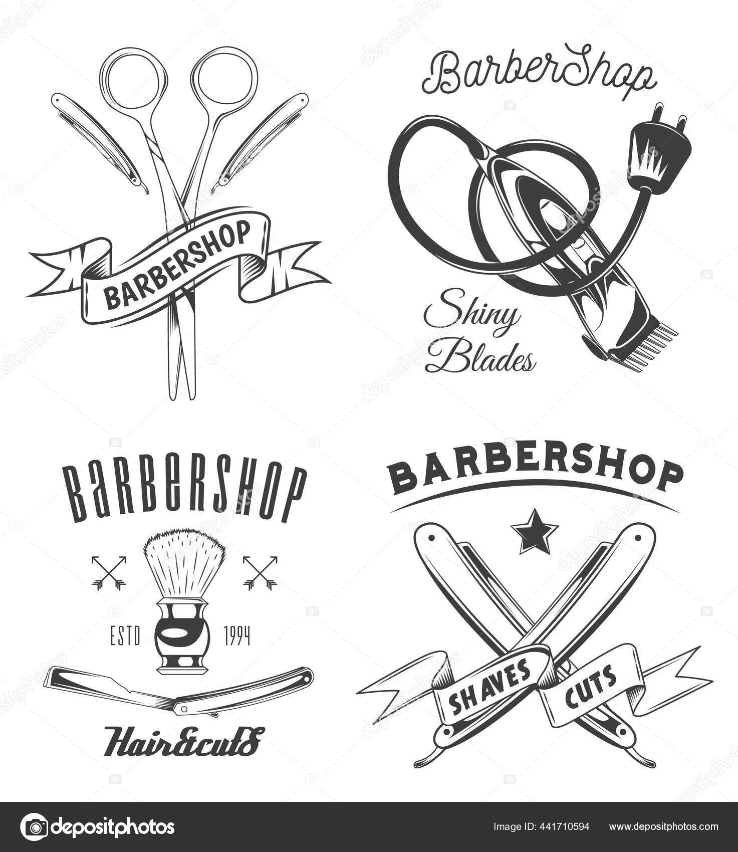 Letrero de barbería, decoración de peluquería, accesorios de peluquería,  decoración de barbería, decoración de barbería, letrero de barbería,  letreros
