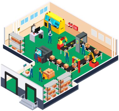 Çin ürünlerinin satışı ve teslimatı. Çevrimiçi ticaret pazarı, Çin 'den mal satın almak