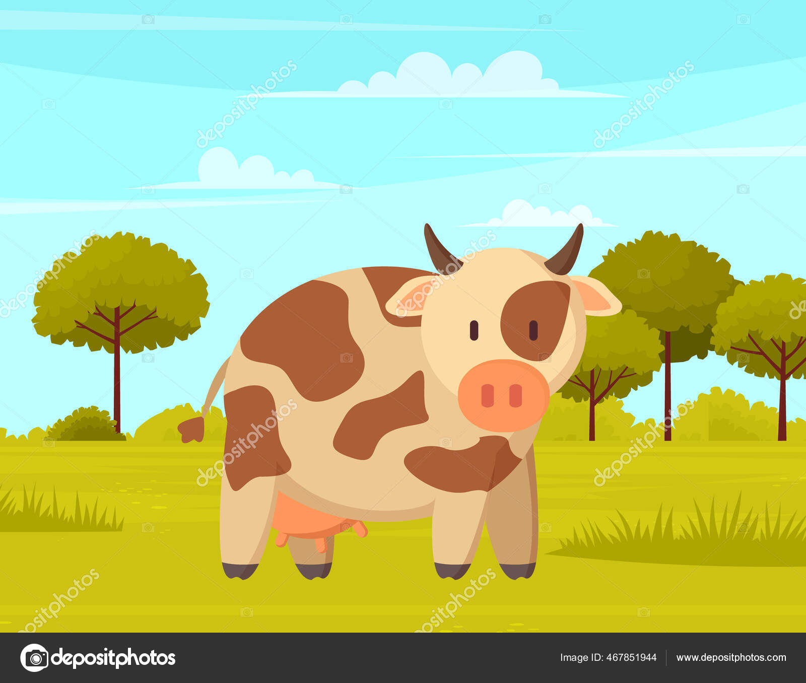 robuart 467851944 द्वारा हरी घास के साथ घास - Main Image