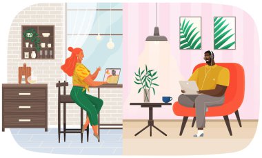 Gençler röportaj yapmayı, bilgisayarla dijital kayıt yapmayı, stüdyoda kulaklık kullanmayı severler.