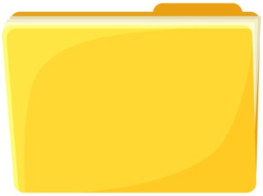 Beyaz arkaplanda HDD sabit disk simgesi izole edildi. Düz stil ve depolama aygıtı ile bellek çubuğu işareti