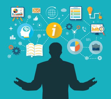 İşletme ve Yönetim zaman kazanan