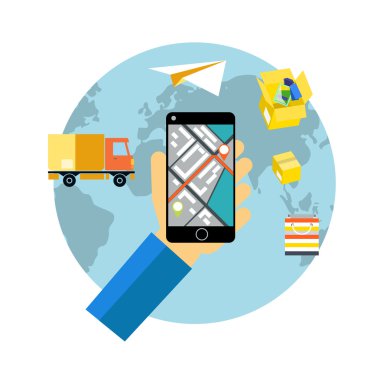 İnternet Alışveriş