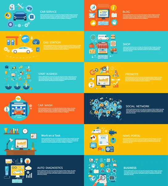 Araba Servisi online alışveriş