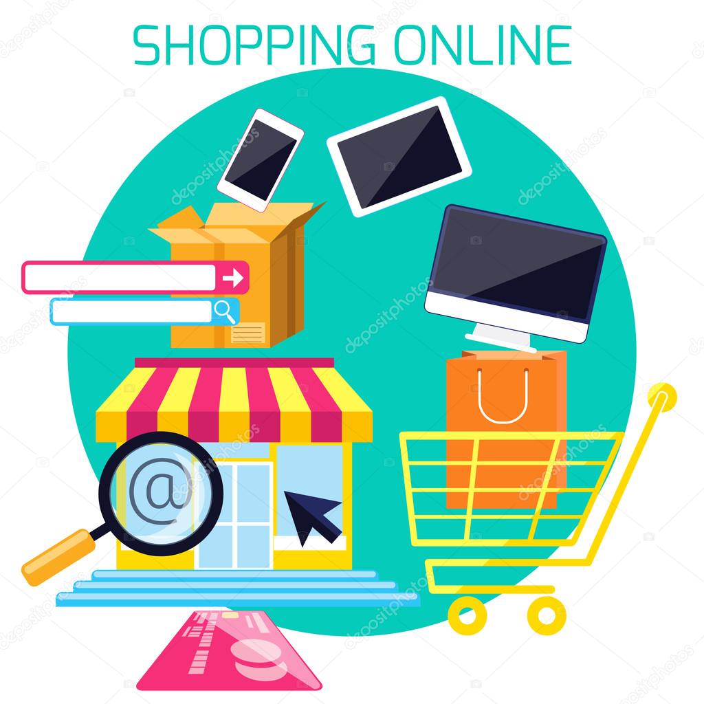 electronic commerce comparison shopping Social comparison, social presence, and enjoyment in social commerce, social shopping, social comparison acceptance of social shopping websites. electronic commerce comparison shopping Social comparison, social presence, and enjoyment in social commerce, social shopping, social comparison acceptance of social shopping websites.