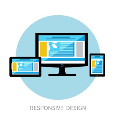 set ekran dizüstü bilgisayar Smartphone