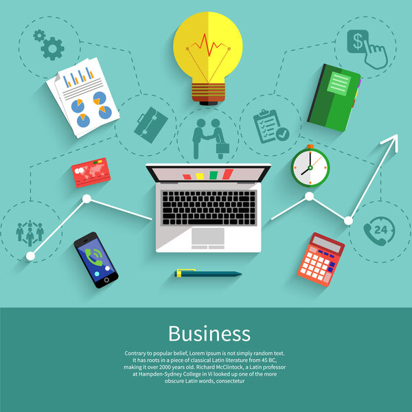 Análisis y búsqueda — Vector de stock