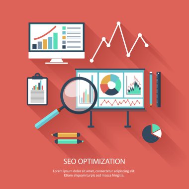 işlem programlama, seo optimizasyon