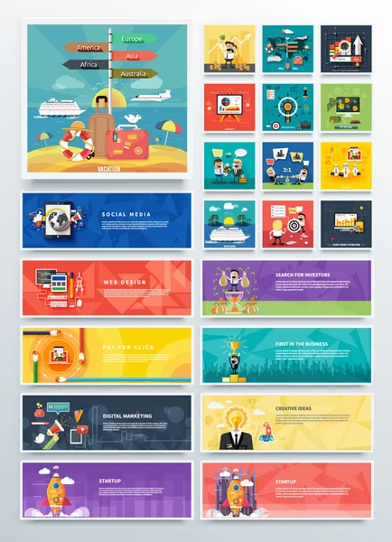 dijital pazarlama planlaması srartup yönetimi