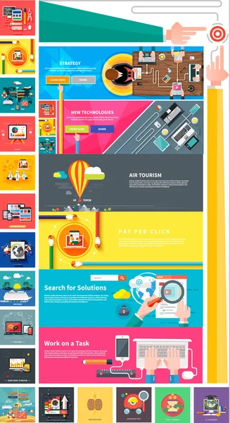 dijital pazarlama seo planlama srartup yönetimi