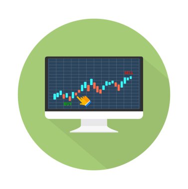 Veri Forex piyasa analizi