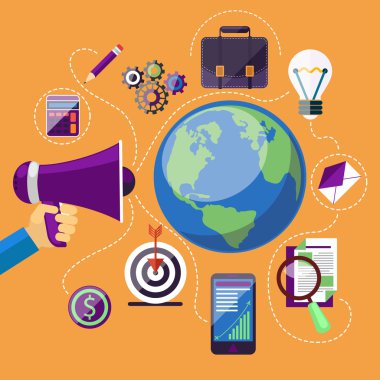 İşlem pazarlama metodolojisi