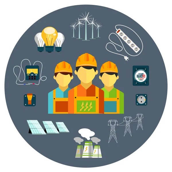 ᐈ Caricaturas de ingenieros ambientales dibujos de stock, vectores