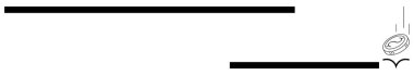 Kenardan düşen bir madeni para ile sıkıca bağlanmak, risk, hassasiyet, istikrar, fırsat, meydan okuma, karar verme ve mali denge temalarını iletiyor. Basit bir düz metafor için mükemmel.