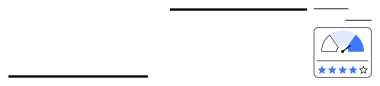 Performans değerlendirme konsepti. Geribildirim için yıldız derecesi ve hız ölçümüne sahip performans göstergesi simgesi. İlerleme göstergelerinde performans değerlendirmesi, metrik, analitik, müşteri değerlendirmeleri, kalite